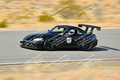 media/Feb-09-2025-Touge2Track (Sun) [[0d8e56c17a]]/Advanced/Session 3 (The Bowl)/